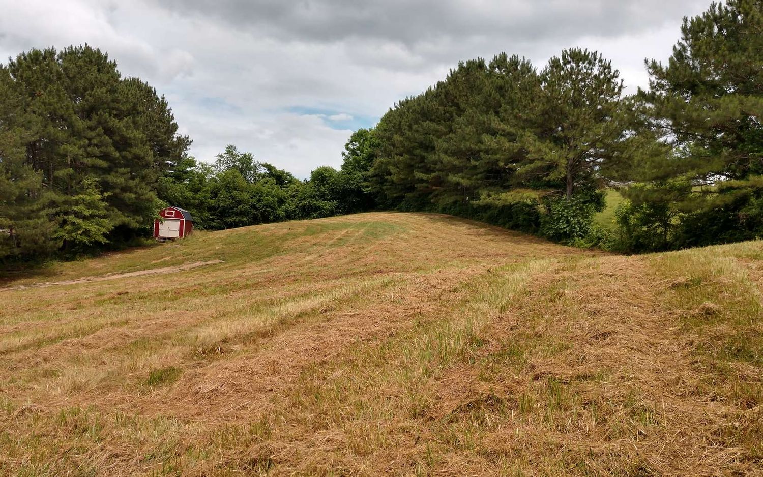 1775 Hwy 64 W, Hayesville, NC 28904